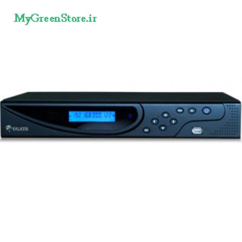 +FL SB 16000