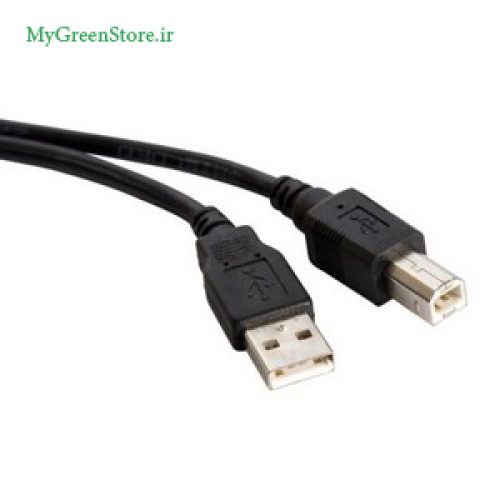 Knet Cable Printer 1.5m