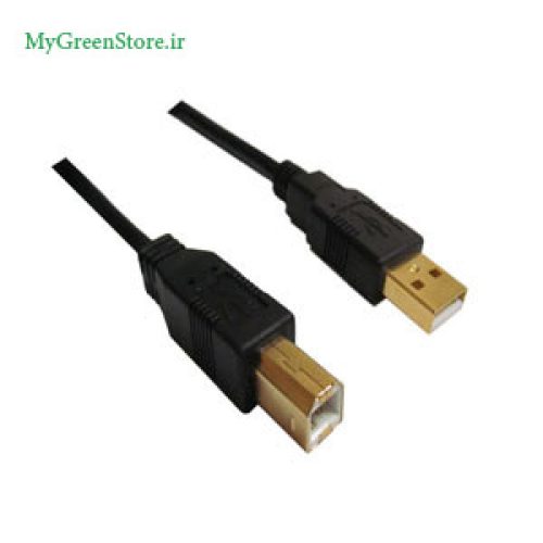 Cable Printer XP 3M