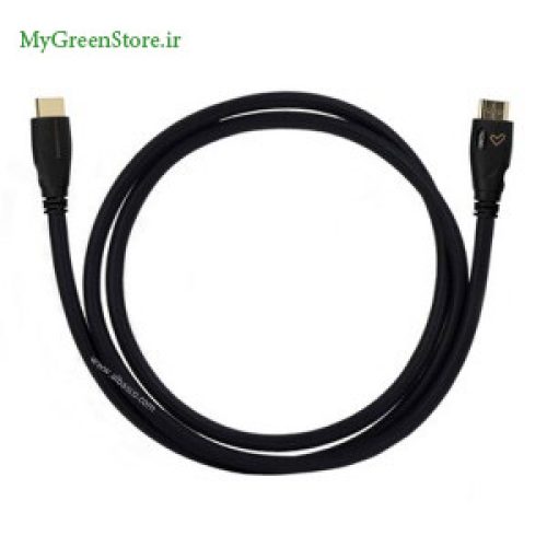 Cable HDMI 1.4V 5M