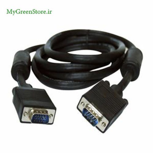 VGA Cable 3M