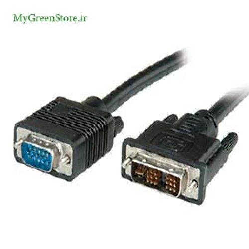 VGA Cable 5M