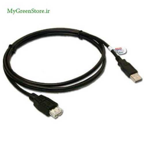 USB Extension Cable 5M