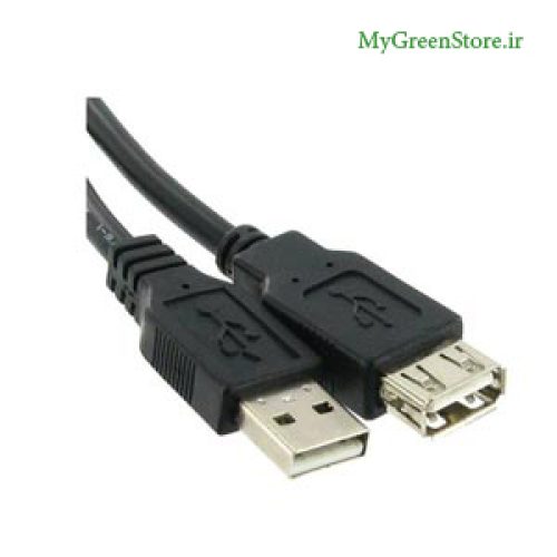 USB Extension Cable 3M