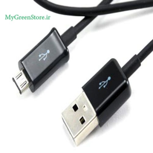 Samsung Data Cable Micro USB to USB