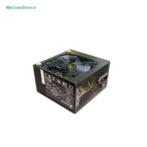 Power Memonex 420W