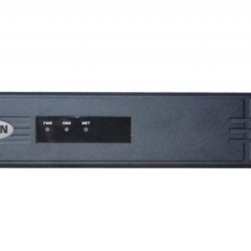 FL NV8080 mini