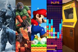 Game News