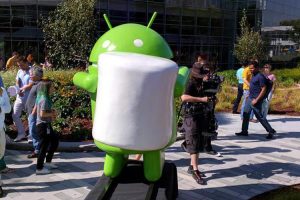 android