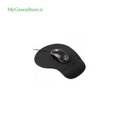 Pad Mouse XP X7