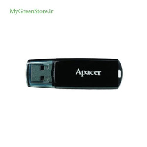 Apacer AH322 8GB