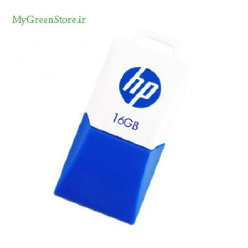 HP 16GB V160W
