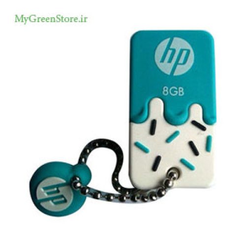 HP V178W – 8GB