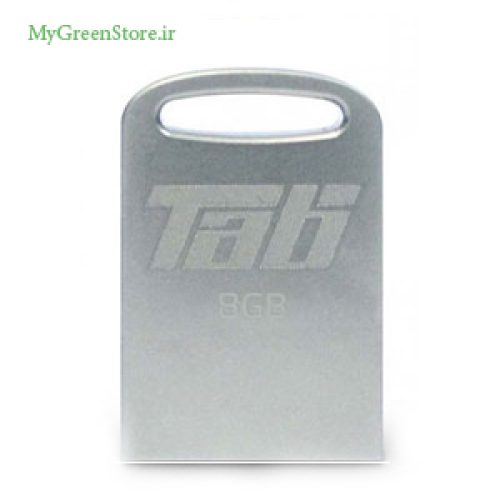 Patriot 8GB Tab USB 3.0
