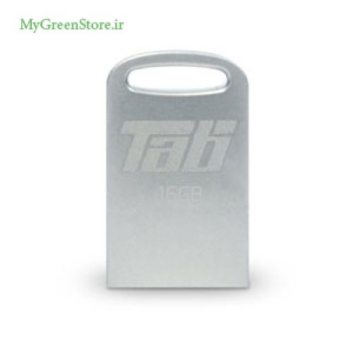 Patriot 16GB Tab USB 3.0