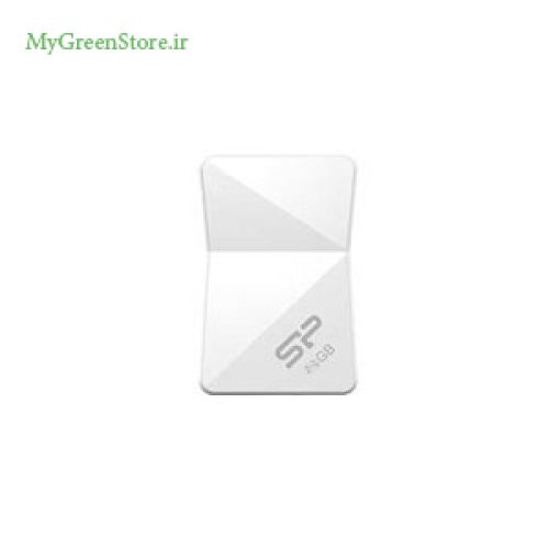 Silicon Touch T08