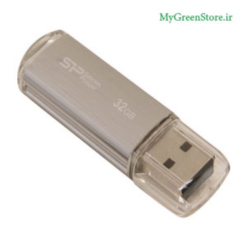 Silicon Power i-Series 32GB