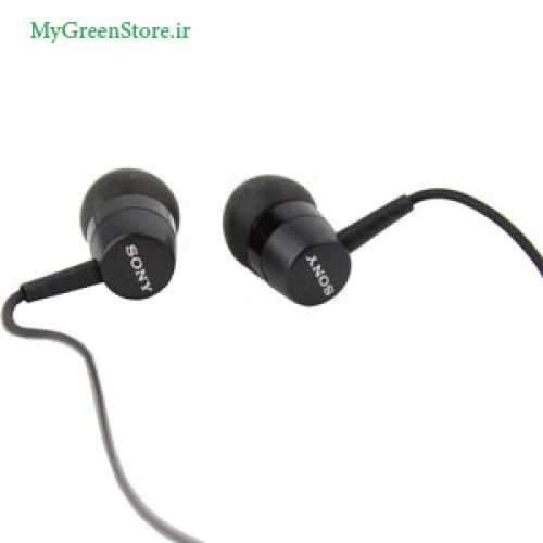Sony MH750 Handsfree