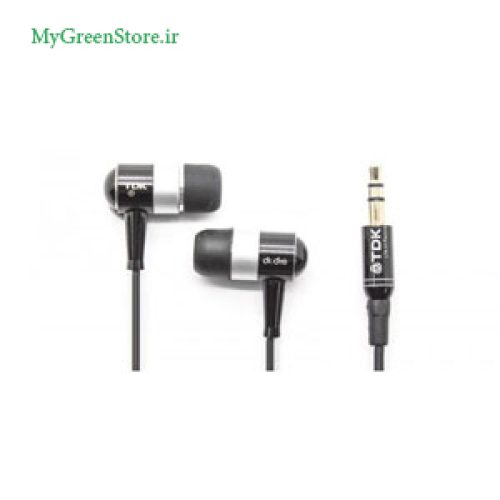 TDK TH-EB800 Handsfree