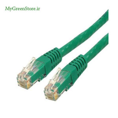 Patch Cord Cat 5e 3M