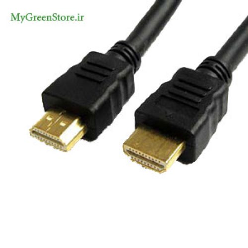 Viera HDMI Cable 1.5M