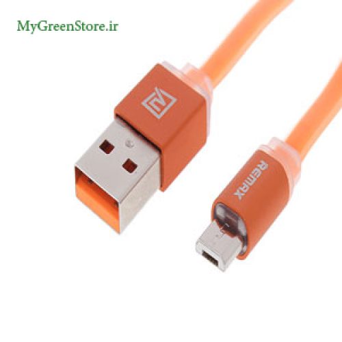 Remax RE-005m Micro USB