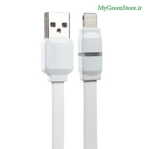 Remax RC-029i Breathe Series