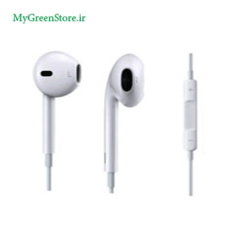 Apple EarPod Original