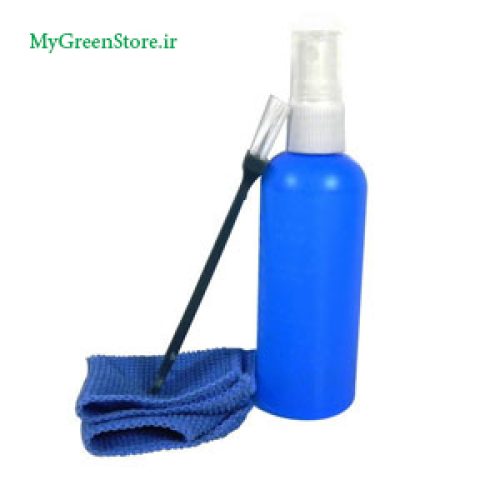 Diana Screen Cleaning Kit