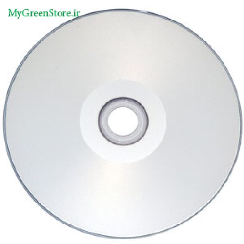 DVD + R DL Printable Datalife 8.5GB