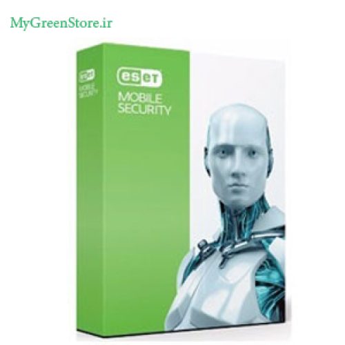 Eset Mobile Security 2016