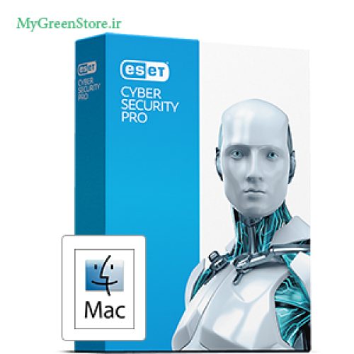 Eset Cyber Security Pro