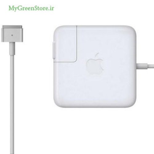Apple 45W Magsafe 2 Power Adapter For MacBook