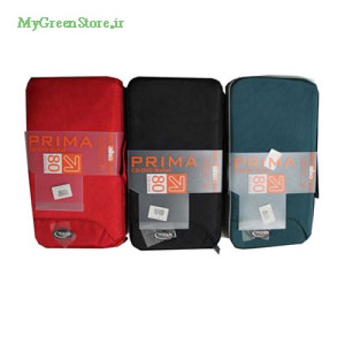 80Cd Prima Ako Wallet