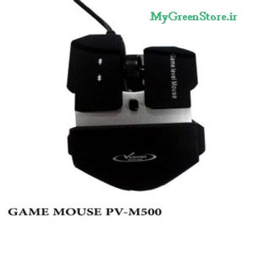 Mouse Venous PV-M500