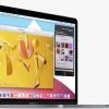 مک‌بوک پروهای 2017 اپل شاید با صفحه‌نمایش IGZO عرضه شوند