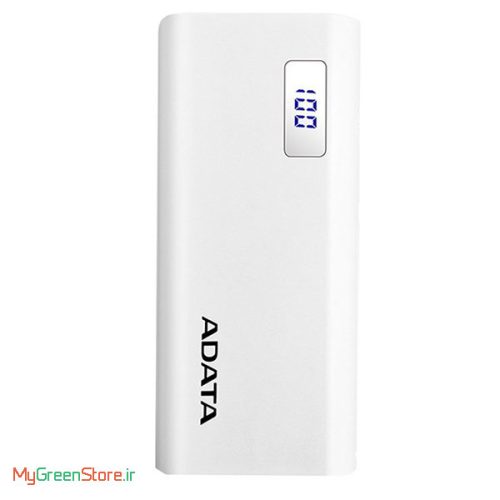 ADATA P12500D 12500mAh Power Bank
