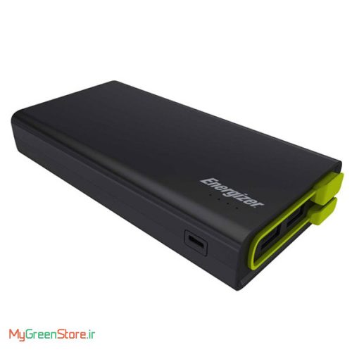 Energizer UE15001 15000mAh Power Bank