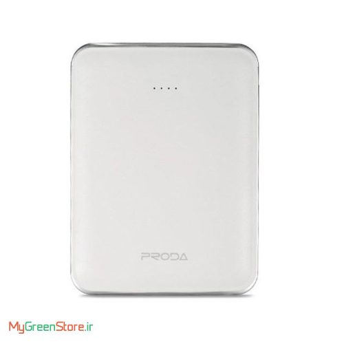 REMAX Proda MINK PPL-22 10000mAh Power Bank