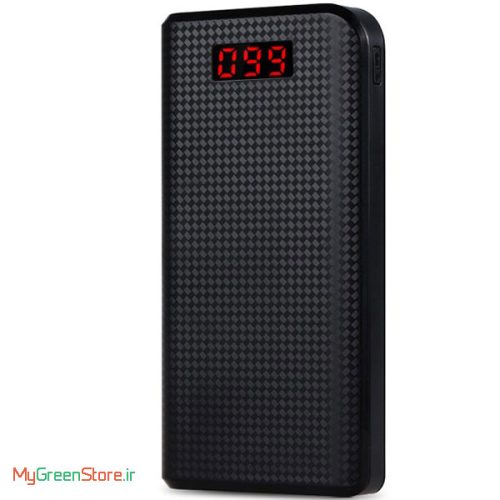 Remax Proda Power Box 30000mAh Power Bank