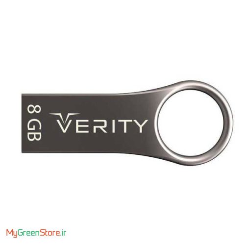 VERITY V801 Flash Drive