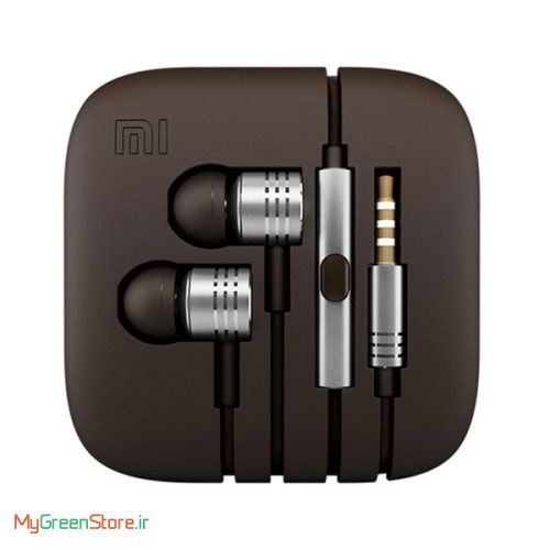 HandsFree MI