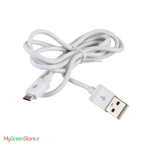 LDNIO DL-AC200 2.1A Dual USB Travel Charger - Image 3