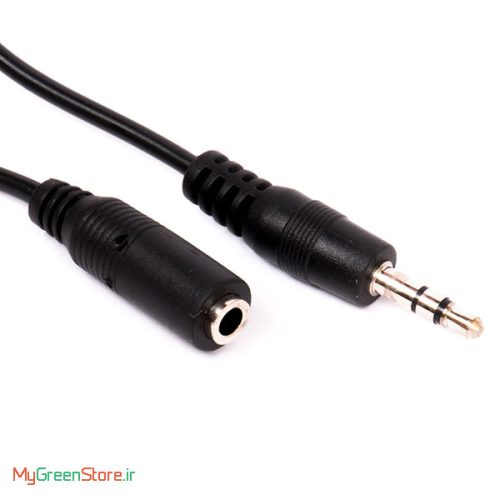 Sound Extension Cable V.Net 1.5m
