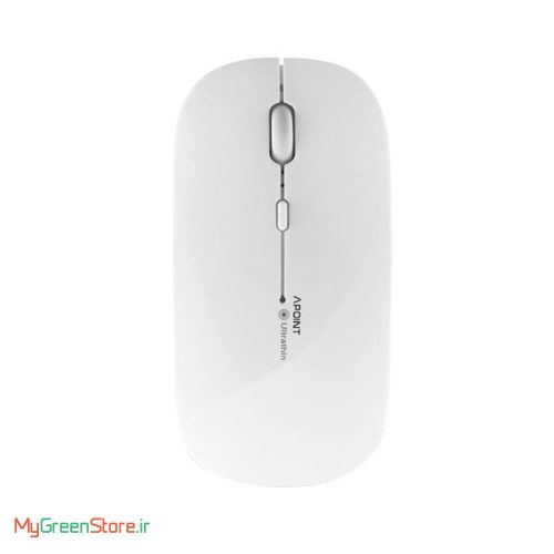 Apoint T3  Wireless  Mouse