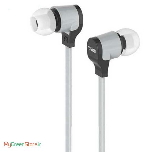 YISON CX370 Earphones