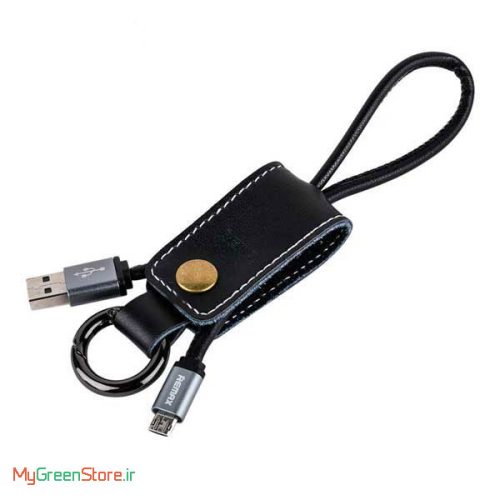 Remax Western RC-034M Micro USB Cable
