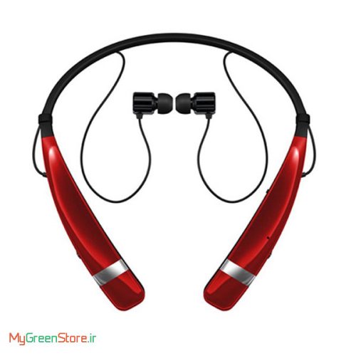 HBS-760 Bluetooth Stereo Headset