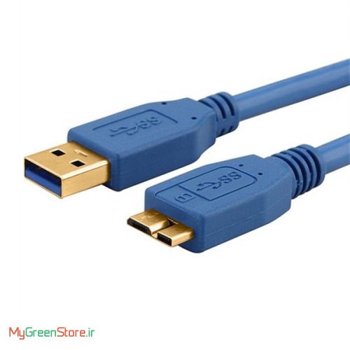 USB 3.0 Hard Cable