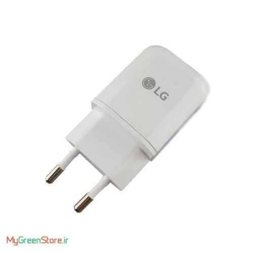 LG G5 Fast Charger